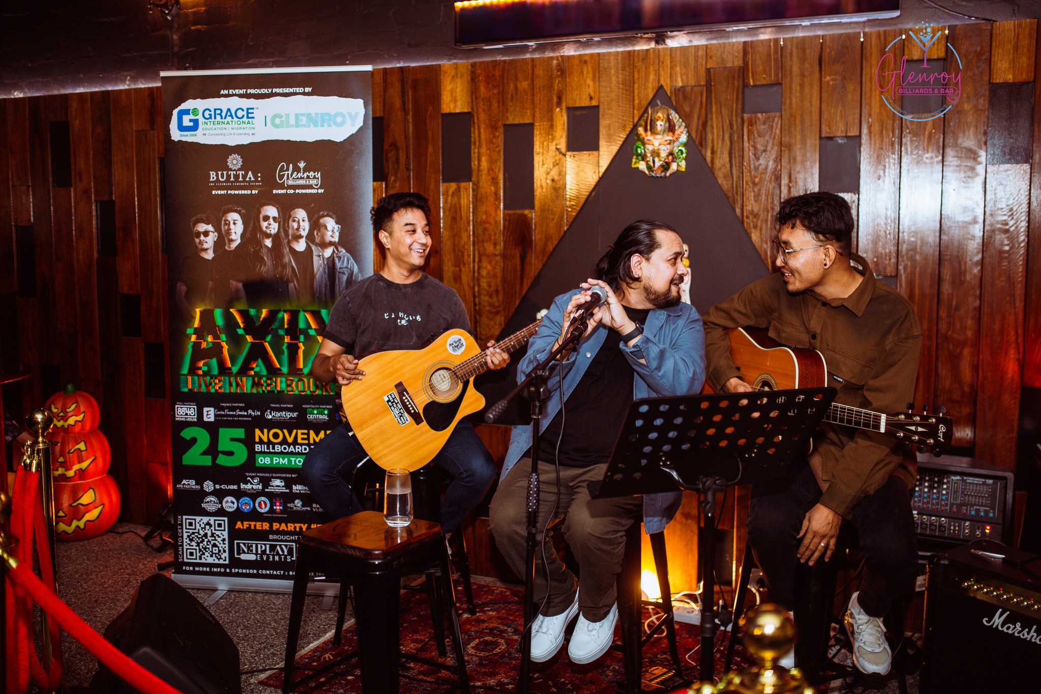 472714678_122133343586428580_6753141923737839705_n