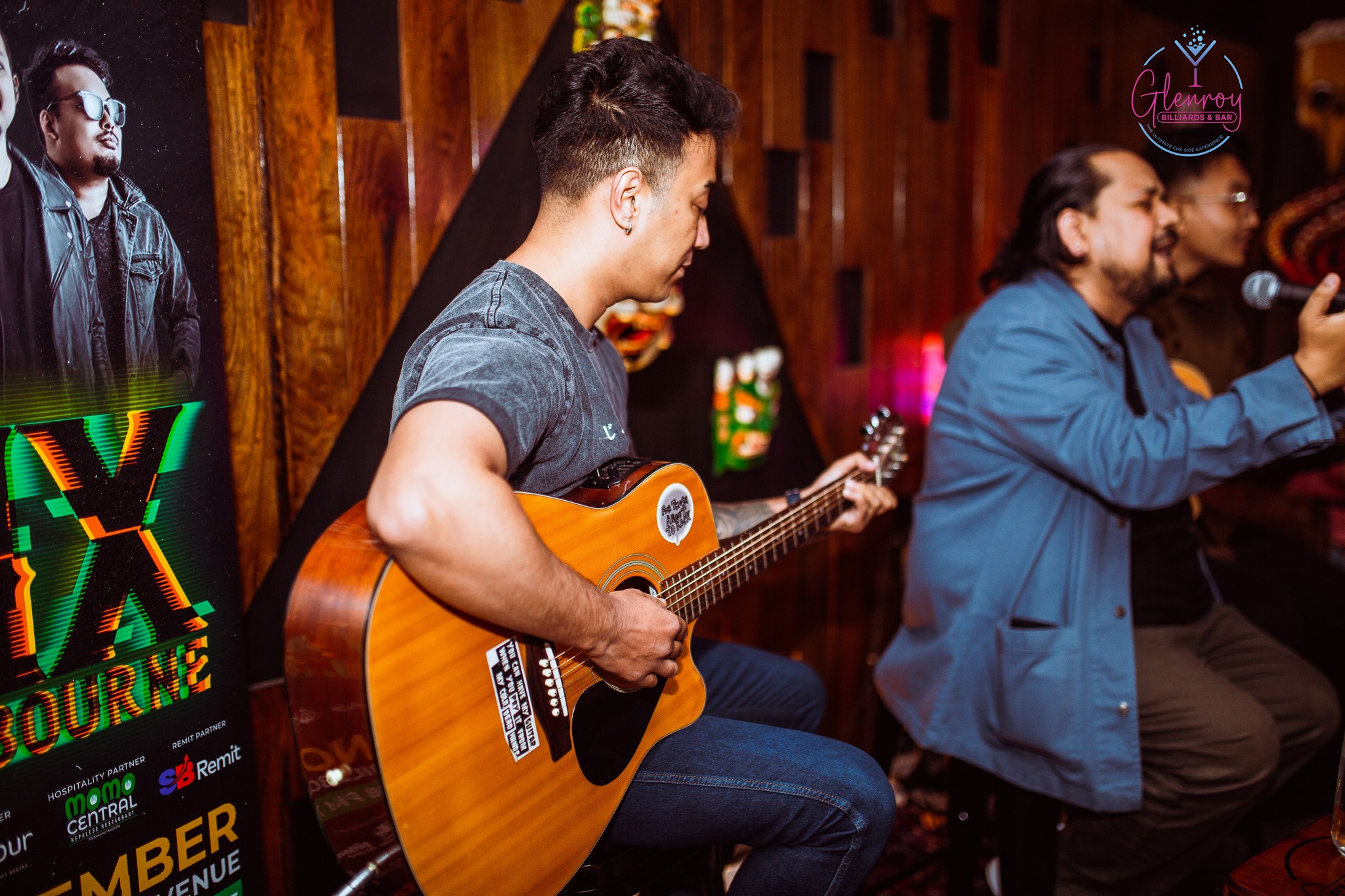 472715408_122133343142428580_6926352615939788844_n