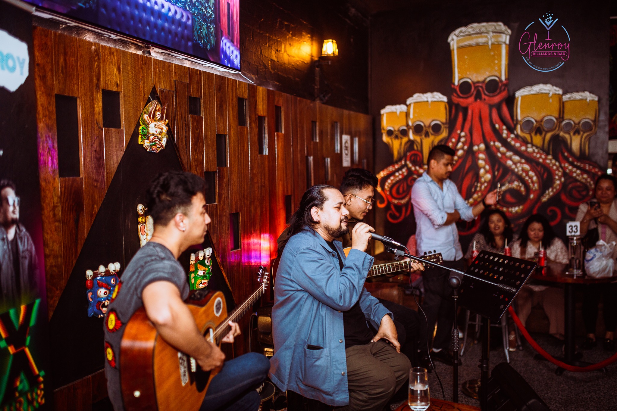 472747048_122133343478428580_4294179513191808675_n