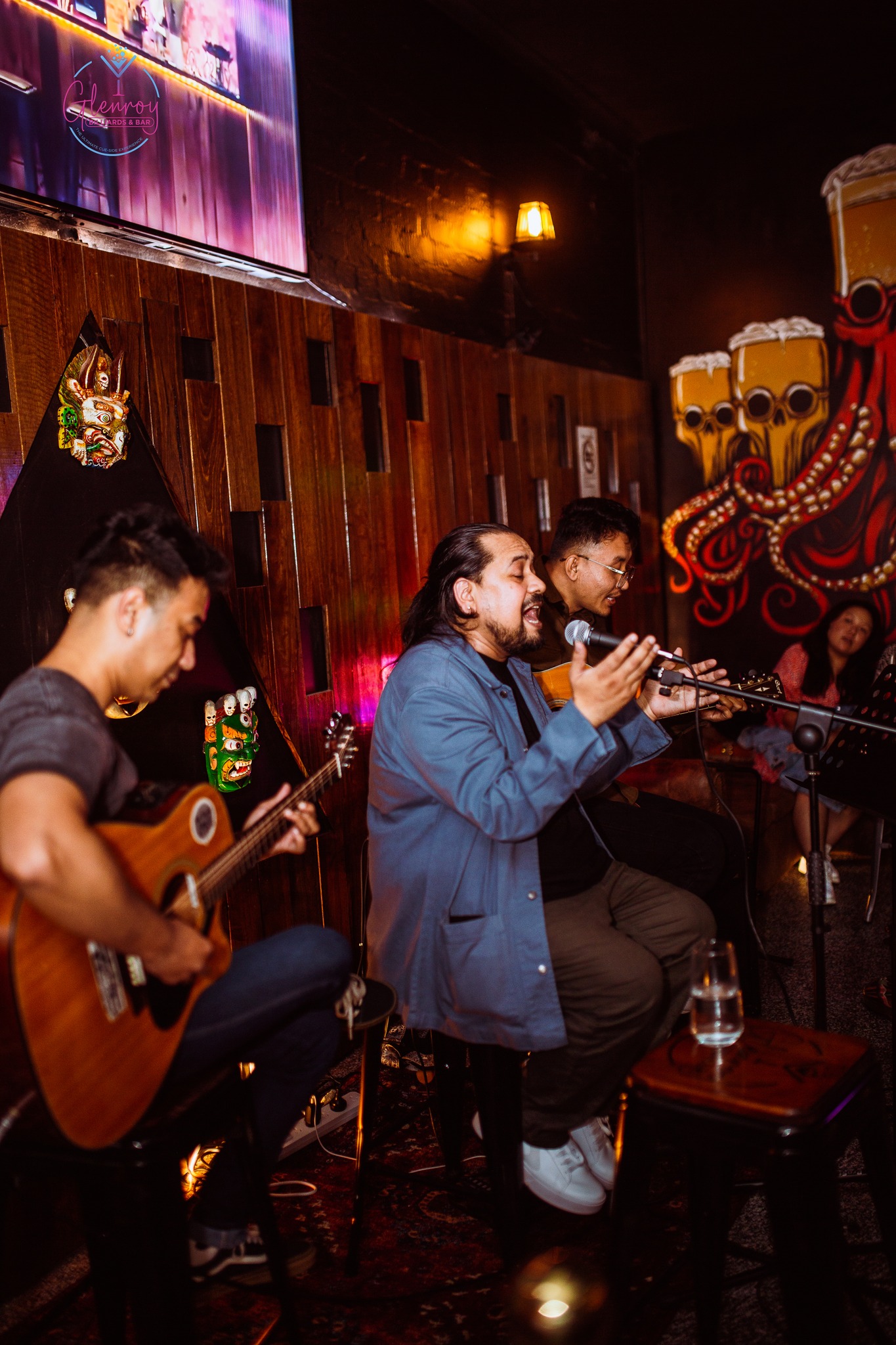 472785635_122133342782428580_2566295016536666884_n