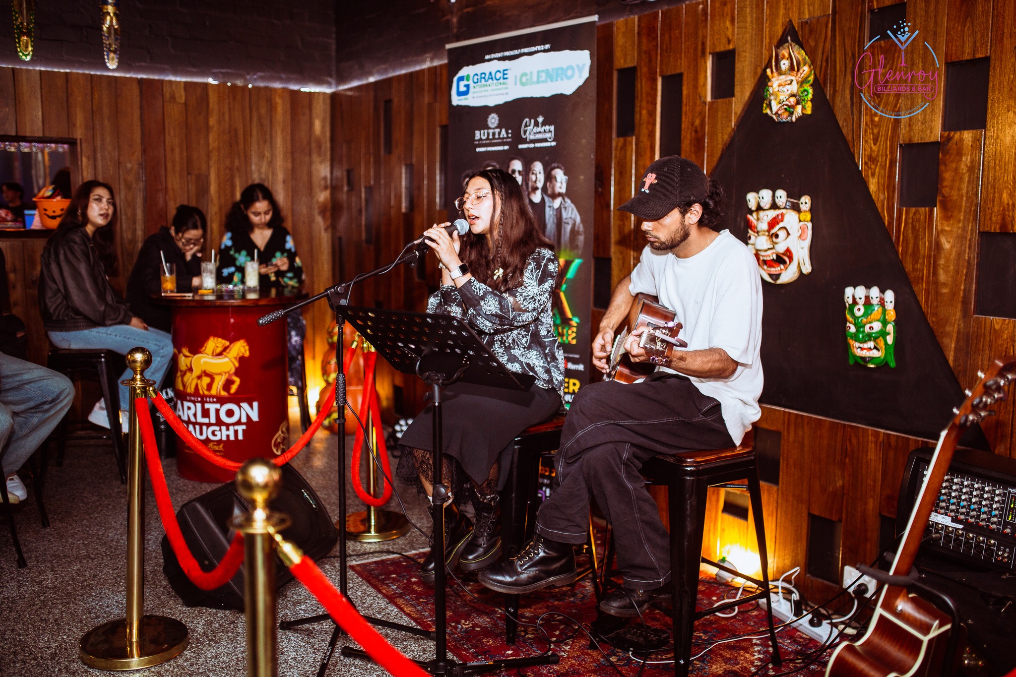 472829657_122133341372428580_1760432763516705227_n