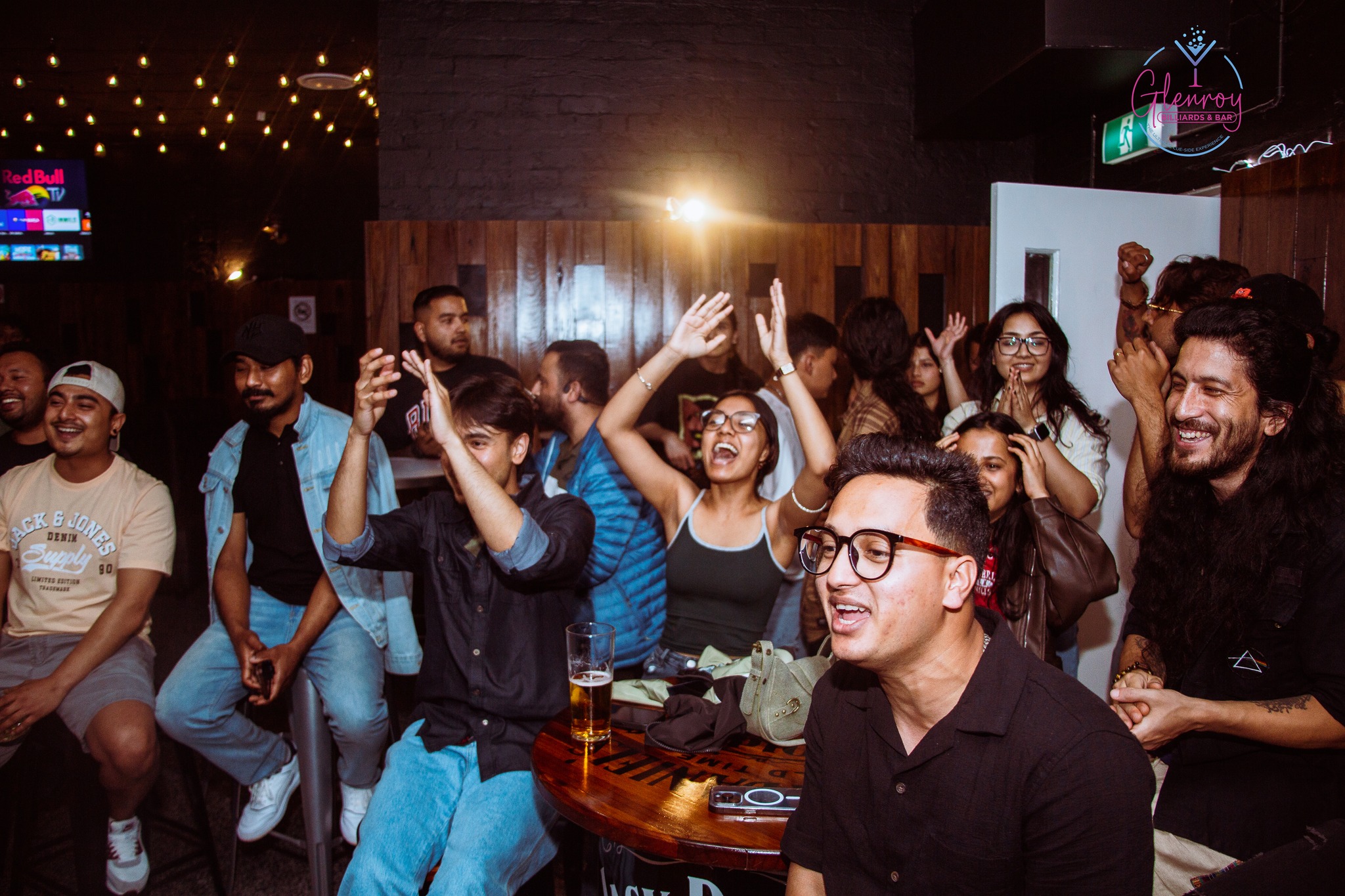 472834109_122133341708428580_8657734387874541370_n