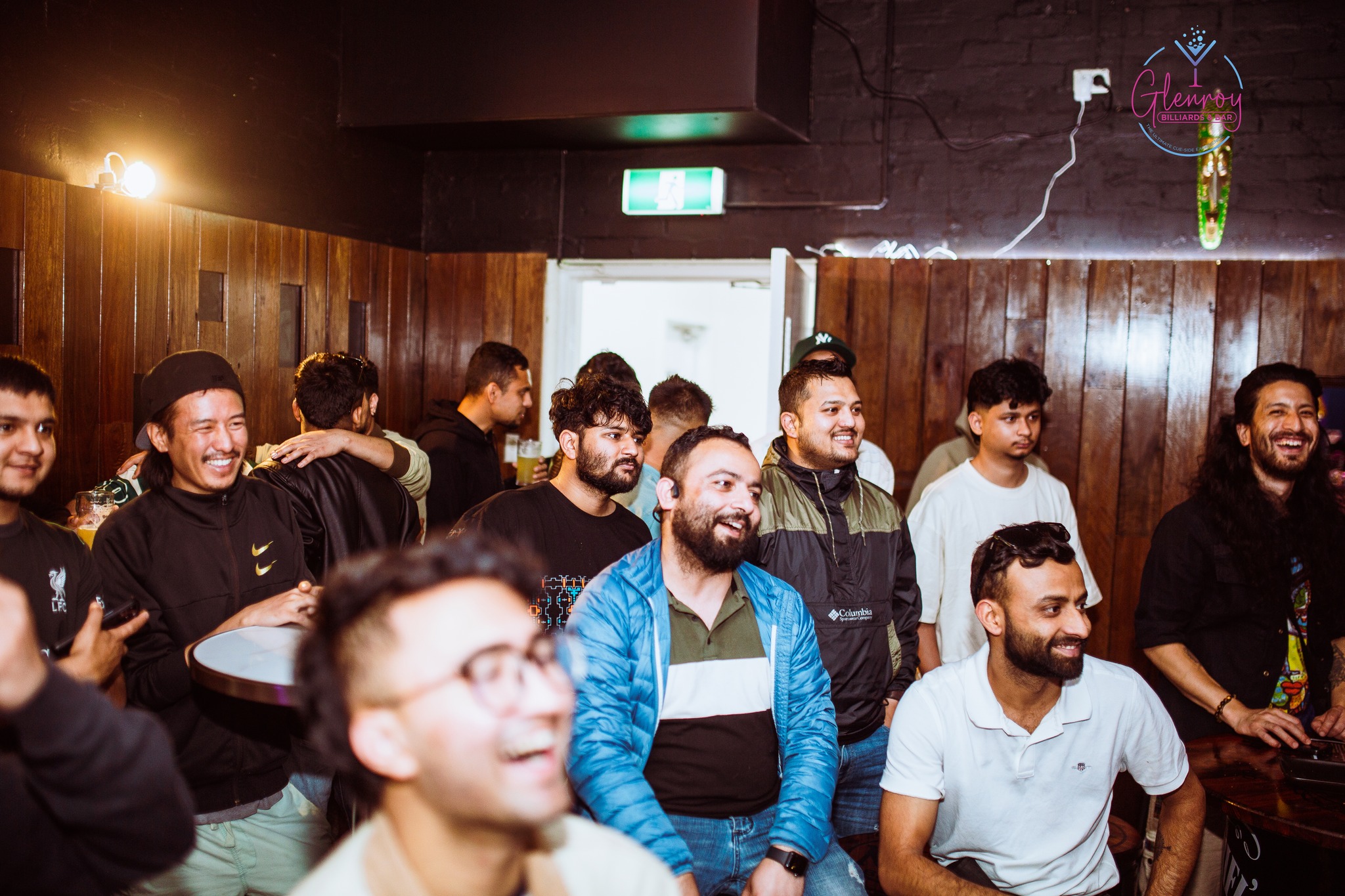 472841740_122133343484428580_1411133160792645956_n