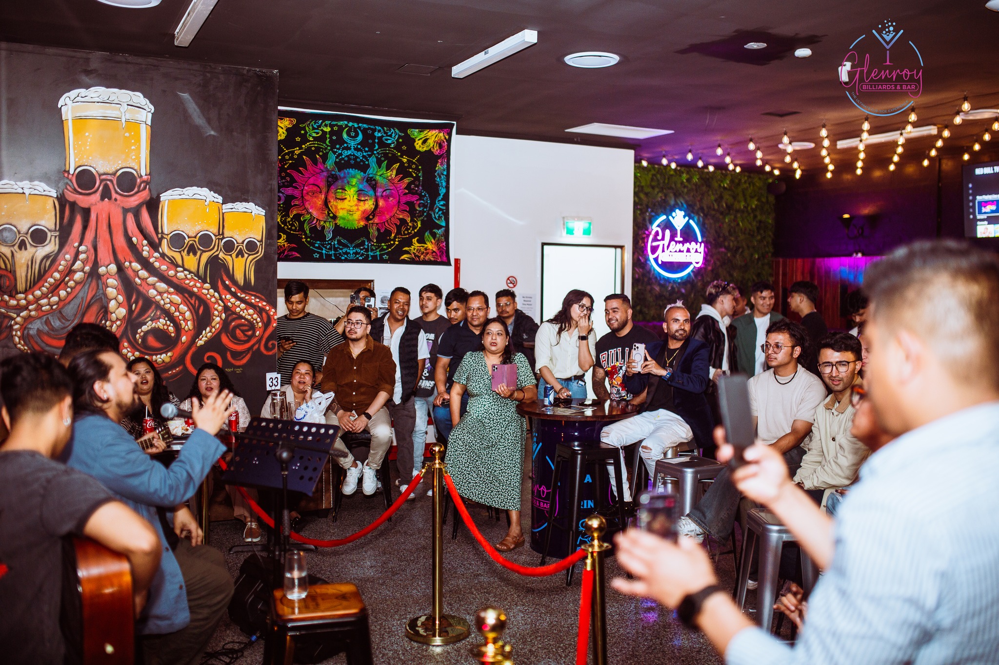 472905716_122133343592428580_7672170631496600511_n