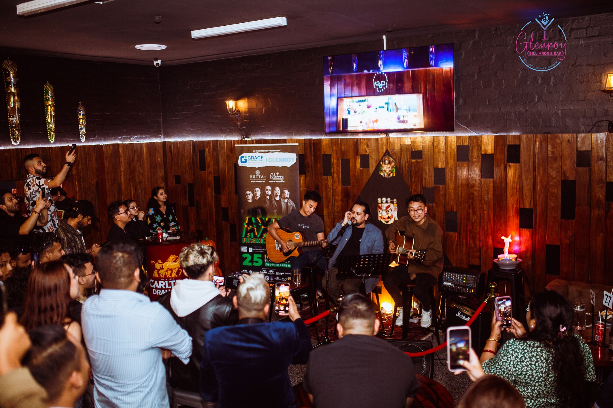 472942295_122133343370428580_2836459912464786667_n